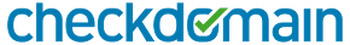 www.checkdomain.de/?utm_source=checkdomain&utm_medium=standby&utm_campaign=www.khanazmat.com